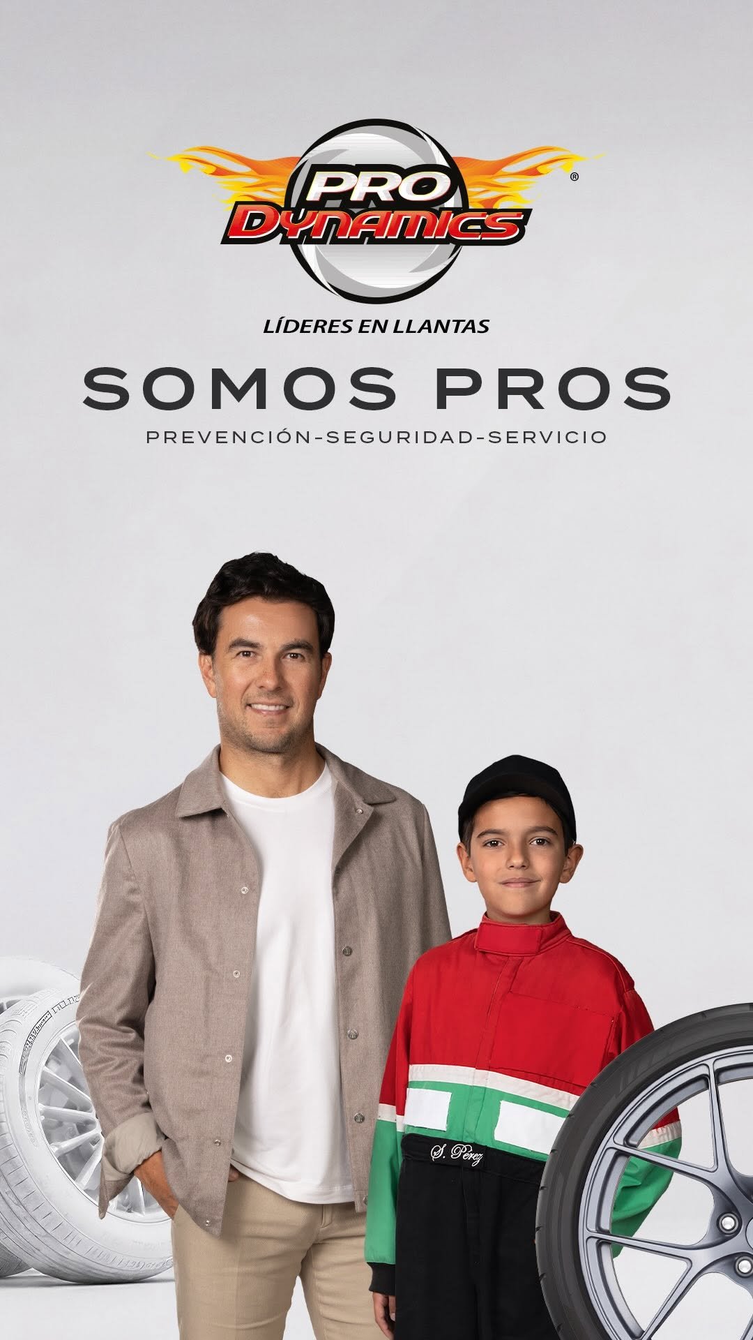 schecoperez 게시물 이미지: 🔎 🛞 En cada viaje seguro existe preparacion y...