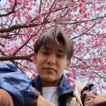 kenjikuun 프로필 사진