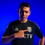 hirvinglozano 프로필 사진