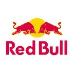 redbullmexico 프로필 사진