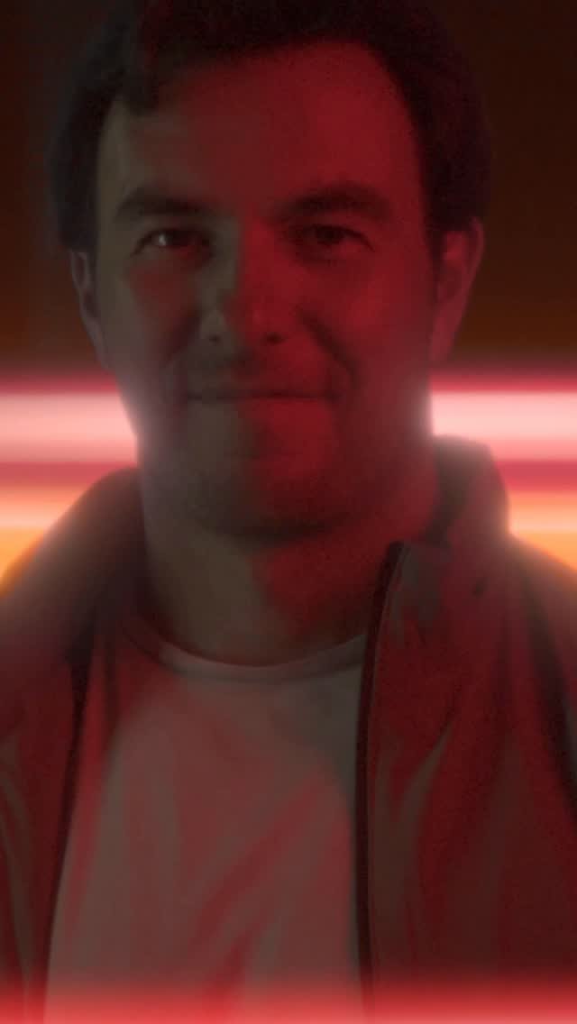 schecoperez 게시물 이미지: @prodynamics.mx Lideres en llantas, marcando...