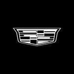 cadillacmexico 프로필 사진