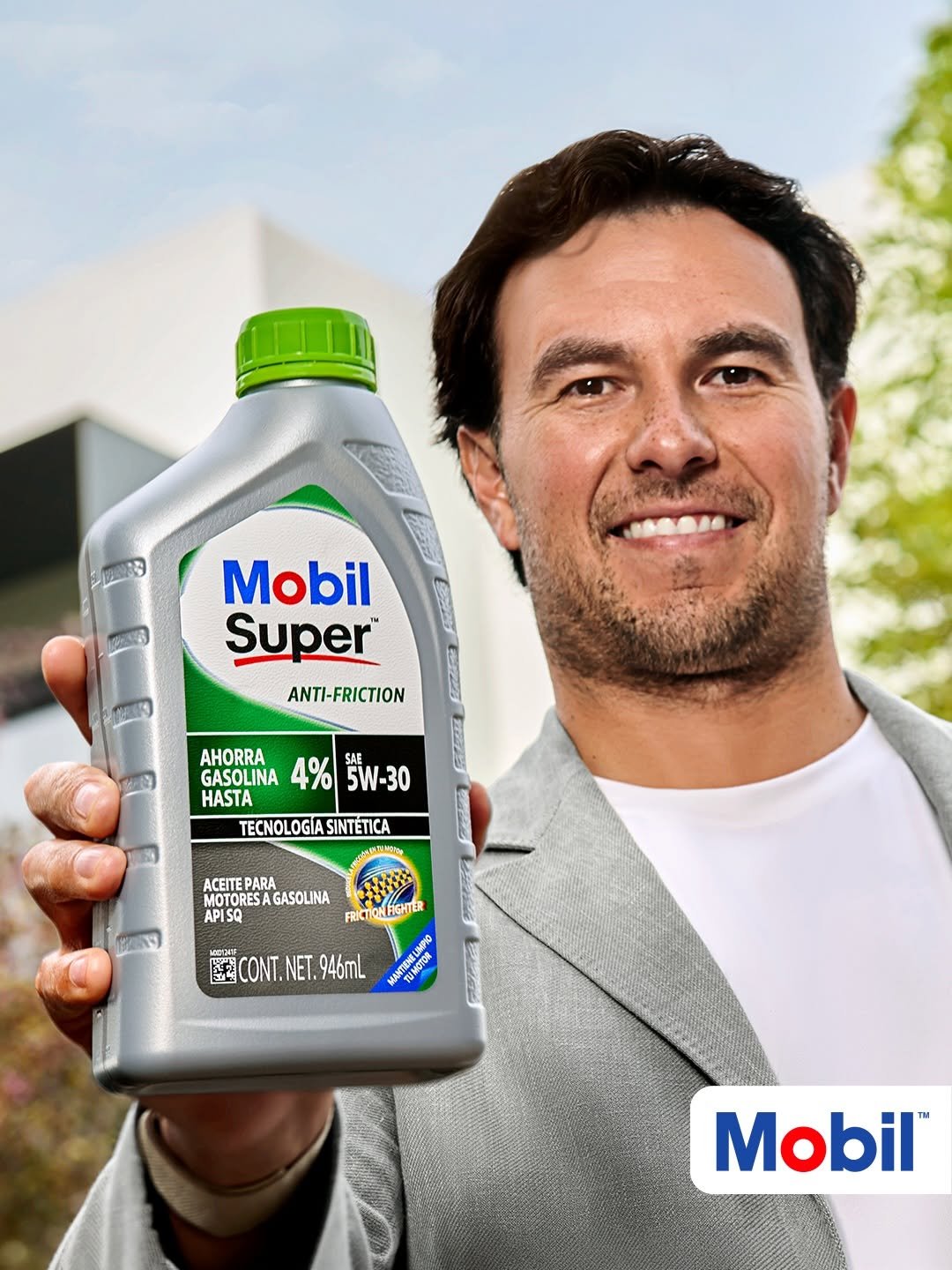 schecoperez 게시물 이미지: Entre expertos sabemos que el desempeño de...