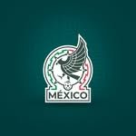 miseleccionmx 프로필 사진