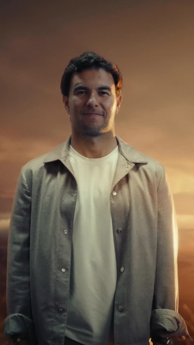 schecoperez 게시물 이미지: Hoy recuerdo por qué empecé. 
Siempre en el...