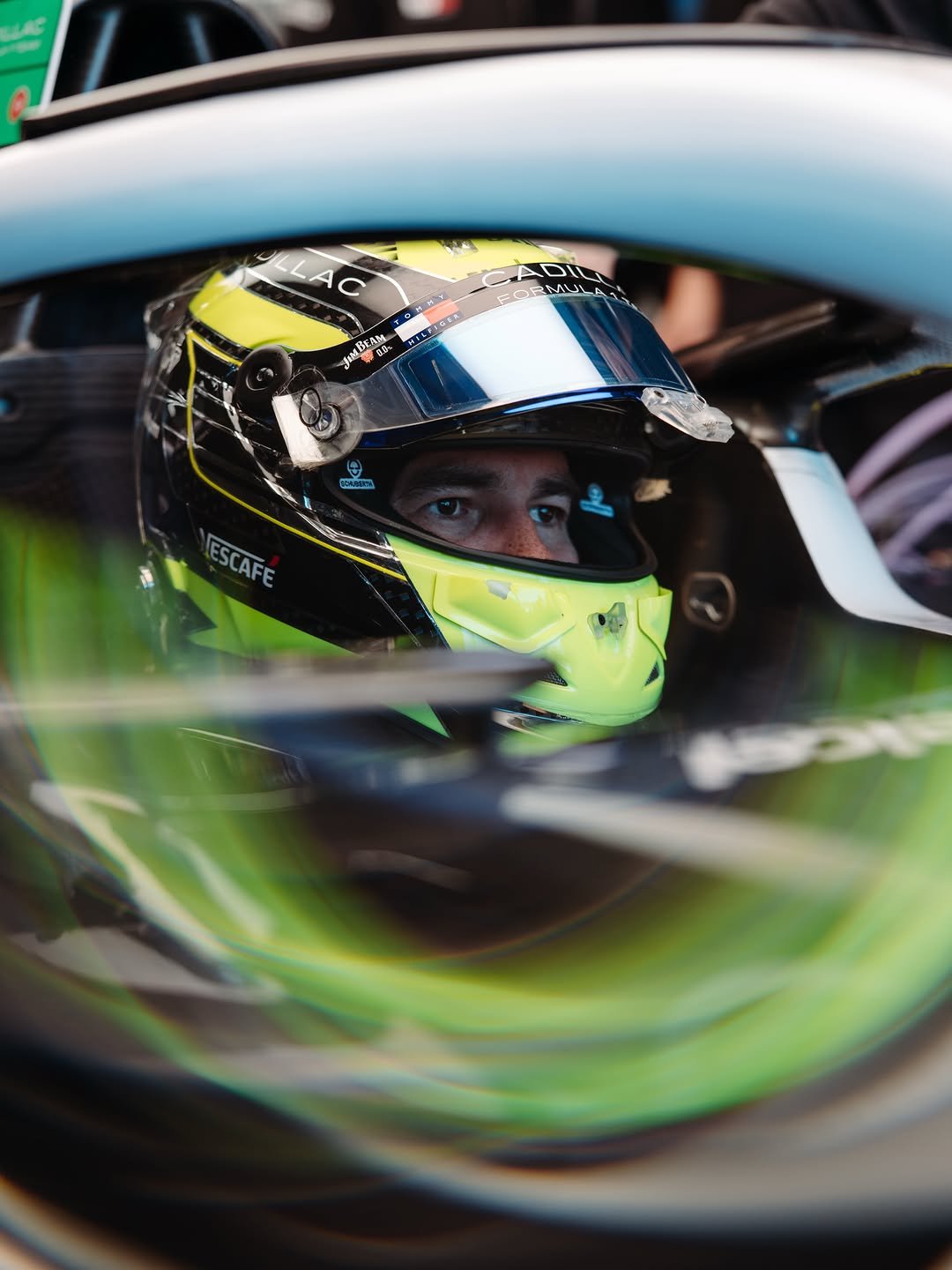 schecoperez 게시물 이미지: Great to be back here 🇨🇦
Extracted what we...