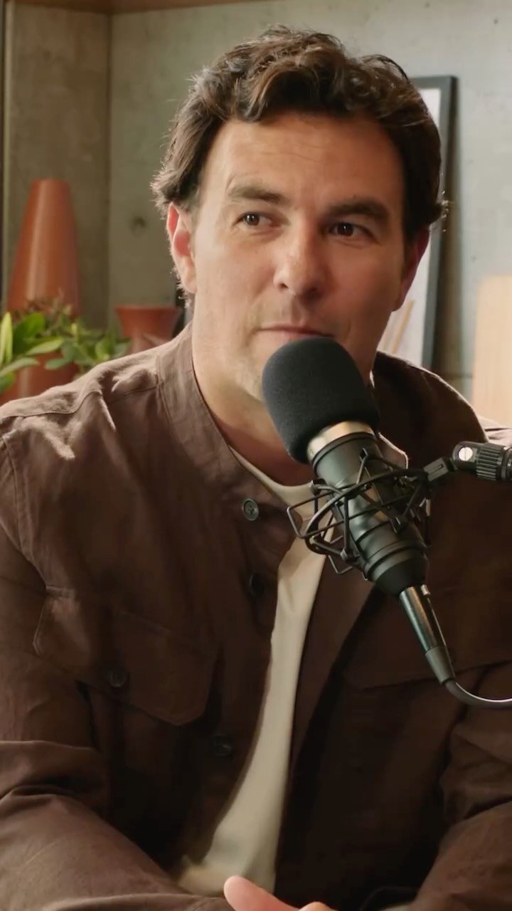 schecoperez 게시물 이미지: No hay excusas para la excelencia, te mereces...