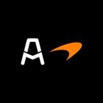 arrowmclaren 프로필 사진