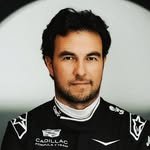 schecoperez 인스타그램 프로필 사진