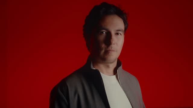 schecoperez 게시물 이미지: Somos los que estamos en la carrera de ser los...