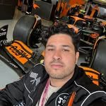 delbosquef1 프로필 사진