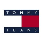 tommyjeans 프로필 사진