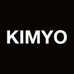 kimyo.kr 프로필 사진