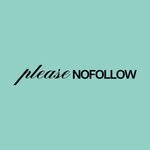 pleasenofollow_official 프로필 사진