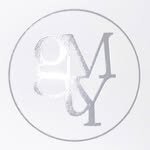 gimmetheyoung_official 프로필 사진