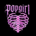 popgirl.vintage 프로필 사진