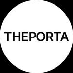 theporta.kr 프로필 사진