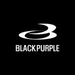 blackpurple.kr 프로필 사진