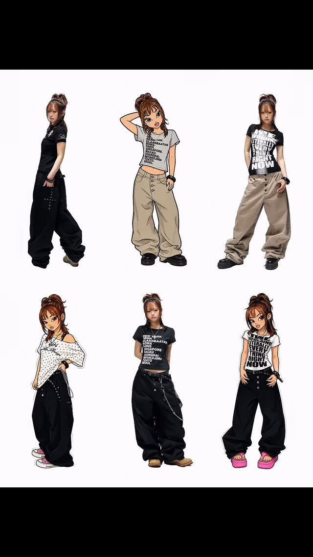 schism.inducing 게시물 이미지: New collection dropping soon🫟