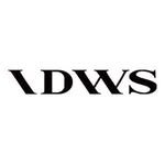 idws_official 프로필 사진