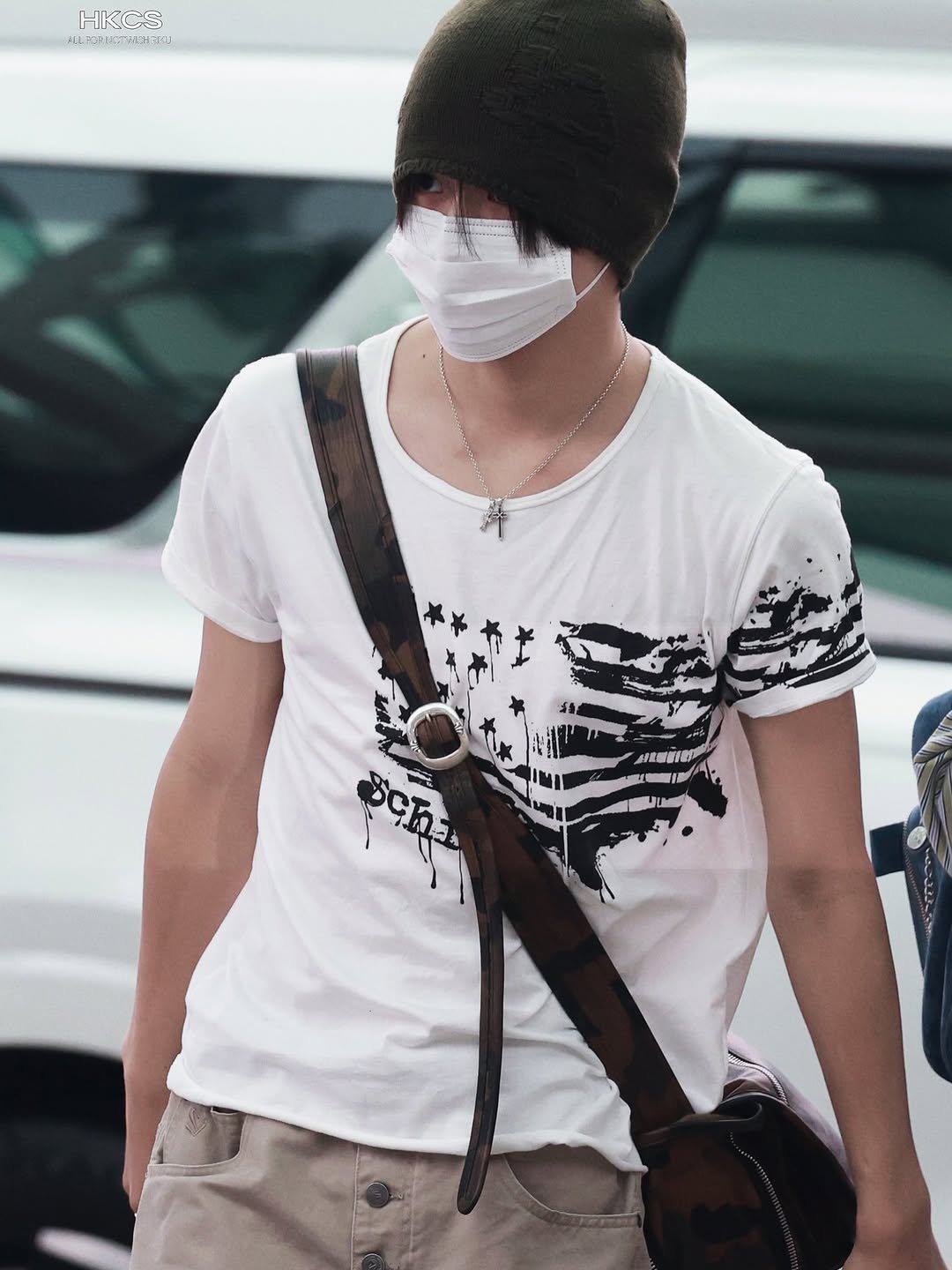 schism.inducing 게시물 이미지: .
@nctwish_official 

K-pop boy group members...
