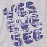 yeseyeesee 프로필 사진