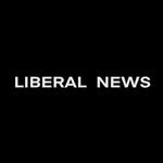 liberalnews_official 프로필 사진