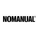 nomanual.designs 프로필 사진