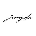 jungdo.official 프로필 사진