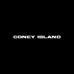 coneyisland_kr 프로필 사진