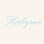 herbyseer 프로필 사진