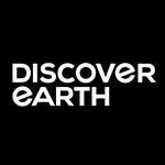 discoverearth 프로필 사진
