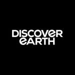 discoverearth 프로필 사진