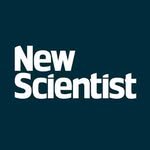 newscientist 프로필 사진