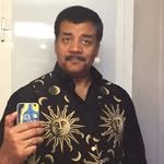 neildegrassetyson 프로필 사진