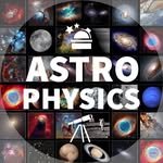 astrophysics_ 프로필 사진