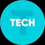 tech 프로필 사진
