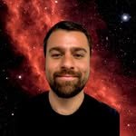 sciencefunn 프로필 사진