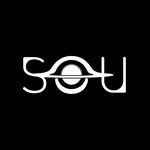 the_secrets_of_the_universe 프로필 사진