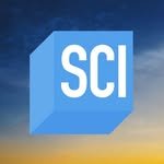 sciencechannel 프로필 사진