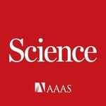 sciencemagazine 프로필 사진