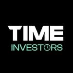 timeinvestors 프로필 사진