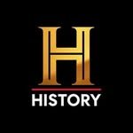 history 프로필 사진