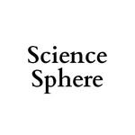 science__sphere 프로필 사진