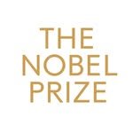 nobelprize 프로필 사진
