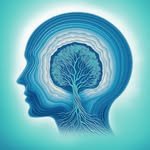 curiositydotcom 프로필 사진