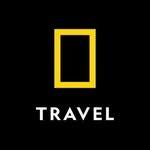 natgeotravel 프로필 사진