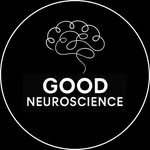 goodneuroscience 프로필 사진