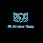 sciencetimes_official 인스타그램 프로필 사진