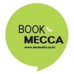 bookmecca 프로필 사진